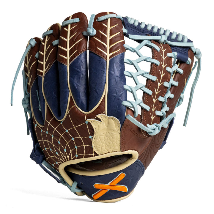 Translation missing: en.Dream Weaver Glove