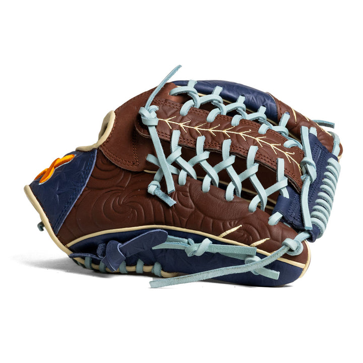Translation missing: en.Dream Weaver Glove