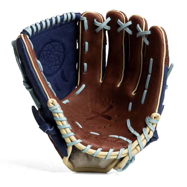 Translation missing: en.Dream Weaver Glove