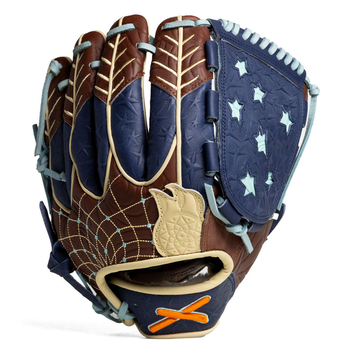Translation missing: en.Dream Weaver Glove