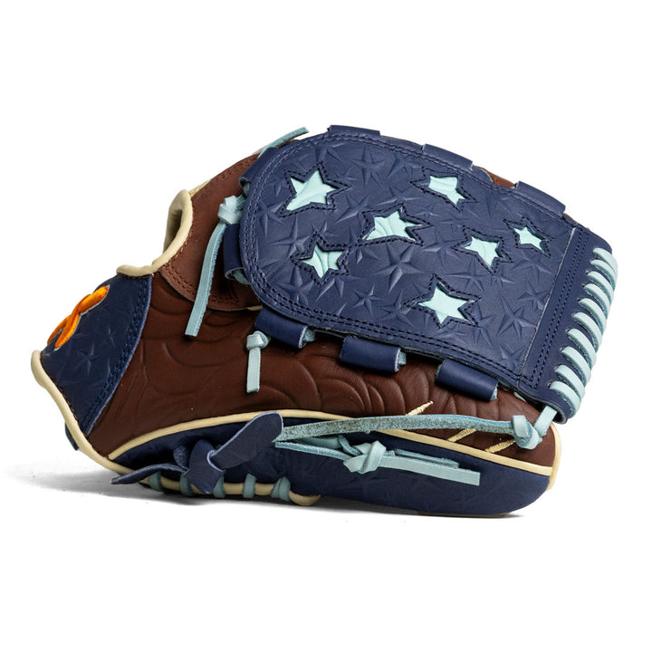 Translation missing: en.Dream Weaver Glove