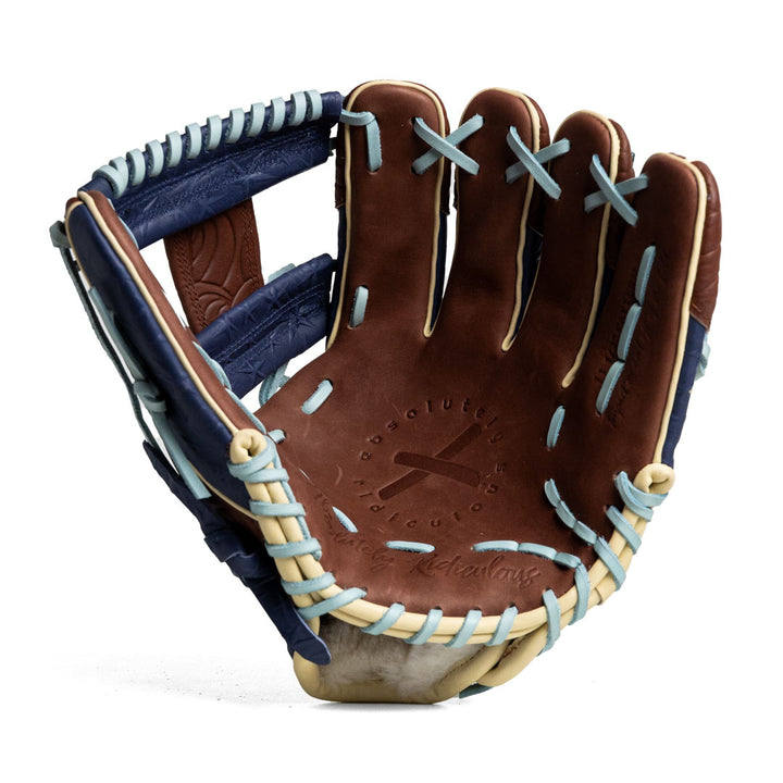 Translation missing: es.Dream Weaver Softball Glove