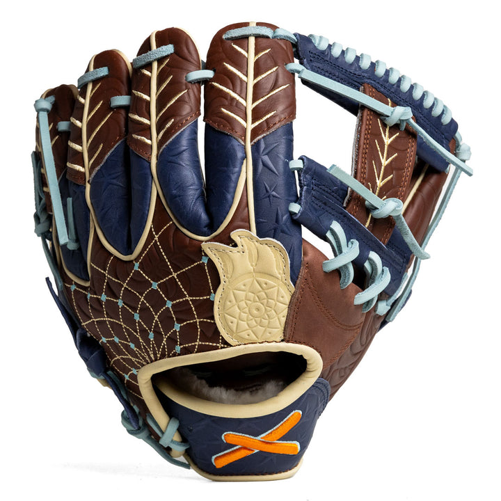 Translation missing: es.Dream Weaver Softball Glove