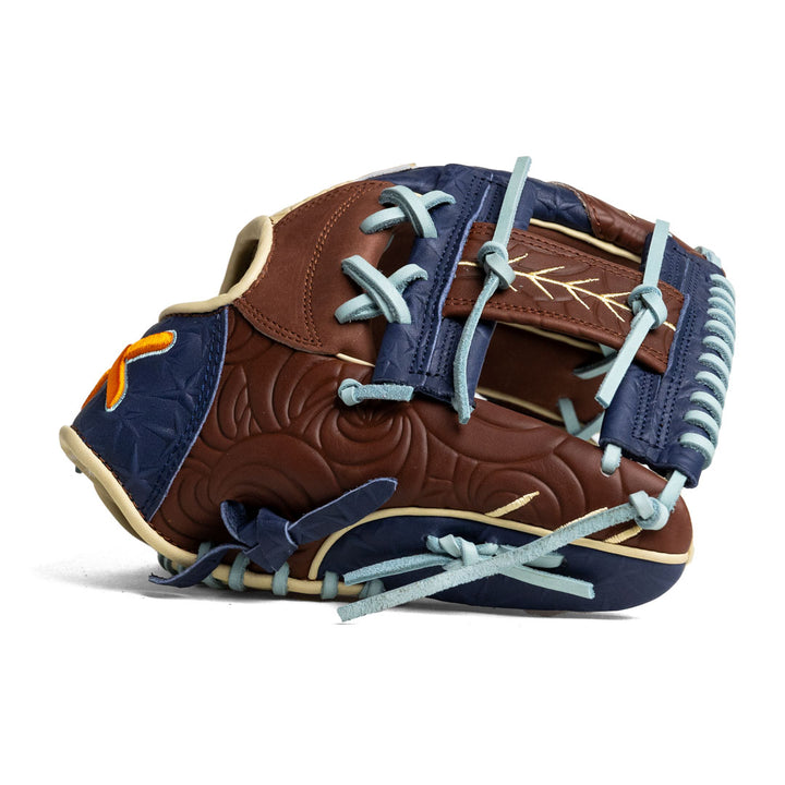 Translation missing: es.Dream Weaver Softball Glove