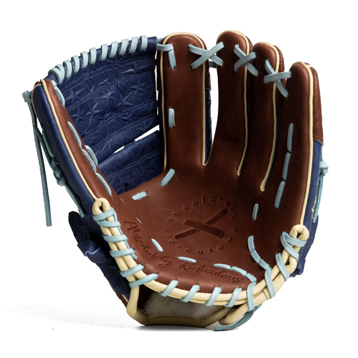 Translation missing: en.Dream Weaver Glove