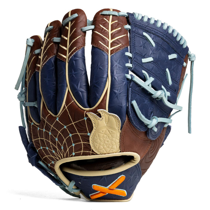 Translation missing: en.Dream Weaver Glove
