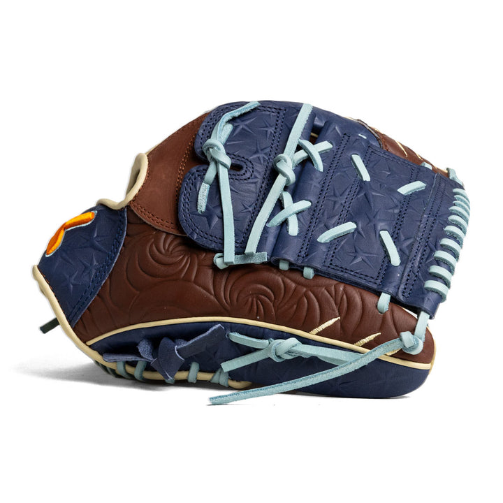 Translation missing: en.Dream Weaver Glove