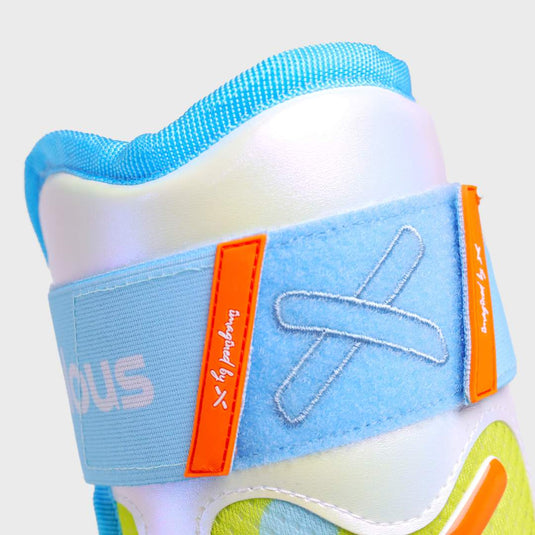 Easter Drip Model Elbow Guard