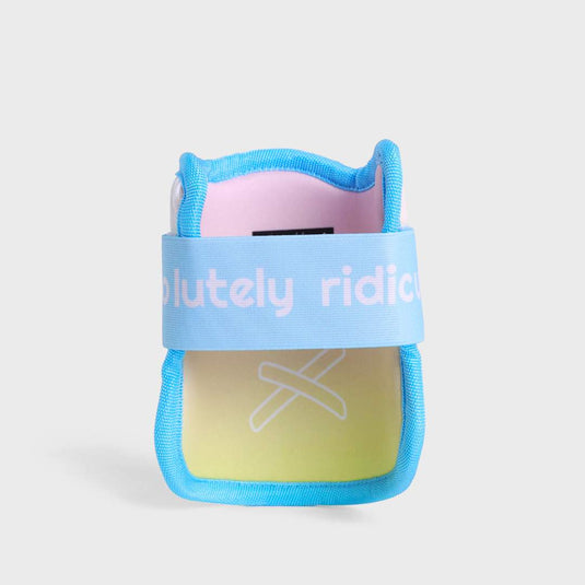 Easter Drip Model Elbow Guard