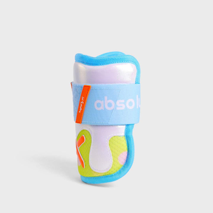 Translation missing: en.Easter Drip Model Elbow Guard