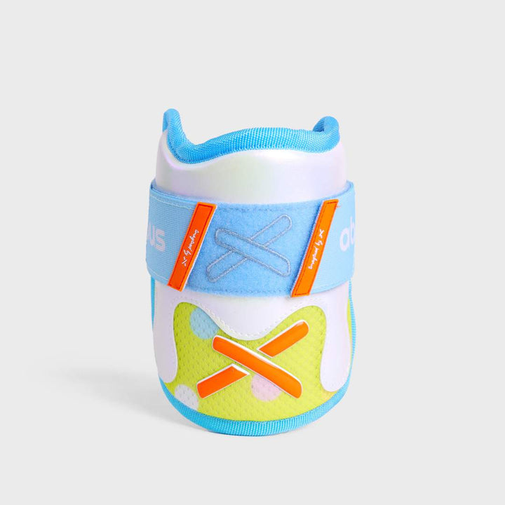 Translation missing: en.Easter Drip Model Elbow Guard