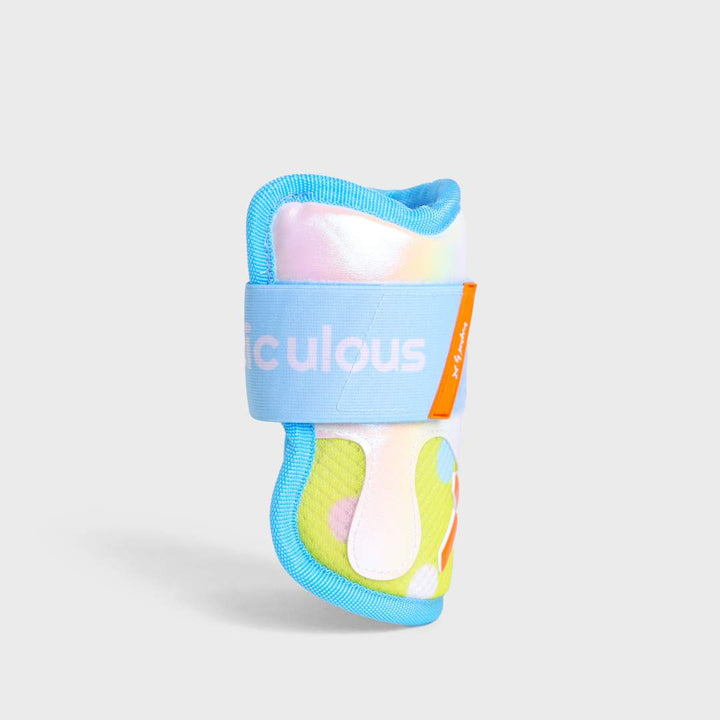 Translation missing: en.Easter Drip Model Elbow Guard