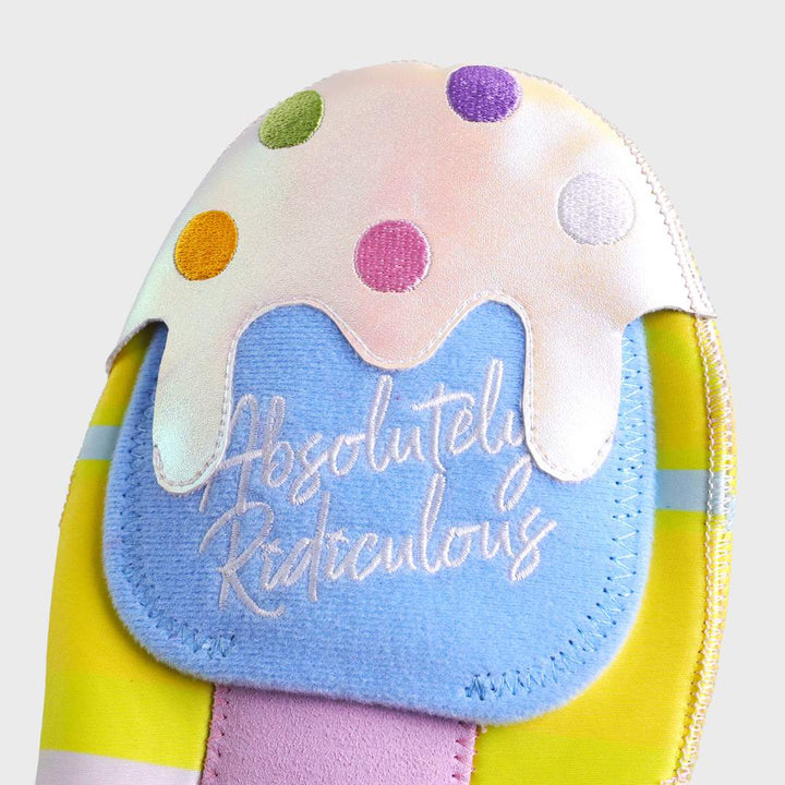 Translation missing: en.Easter Sliding Mitt