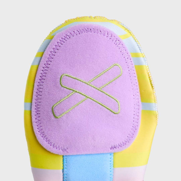 Translation missing: en.Easter Sliding Mitt