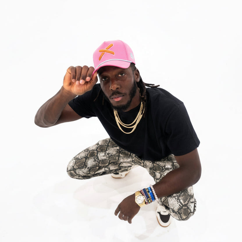 アスリートのためのAbsolutely Ridiculous®イノベーション