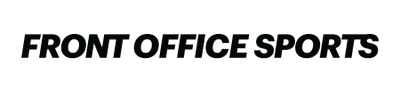 Front Office Sports