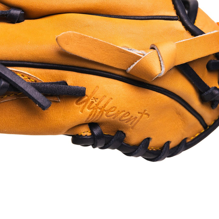 Translation missing: es.Firefighter Glove