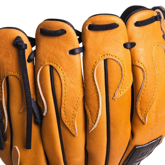 Firefighter Glove