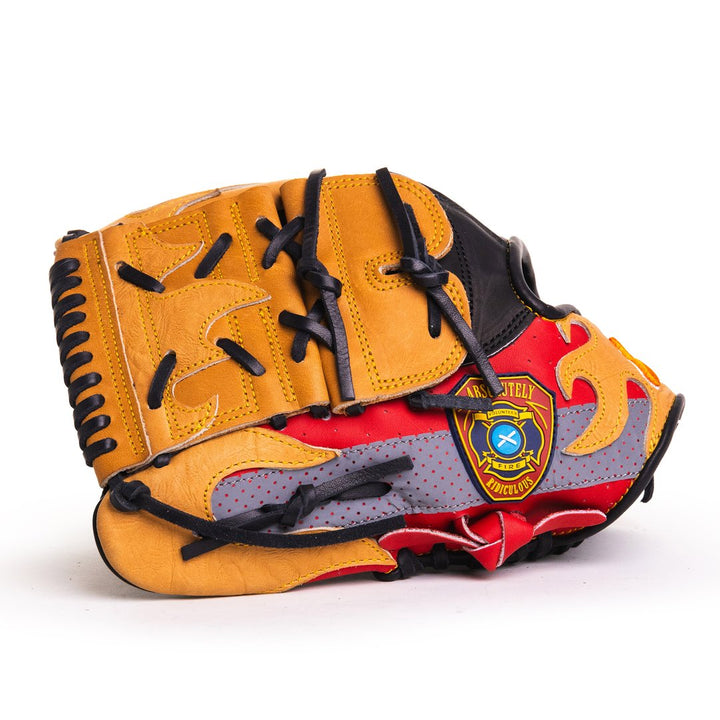 Translation missing: es.Firefighter Glove