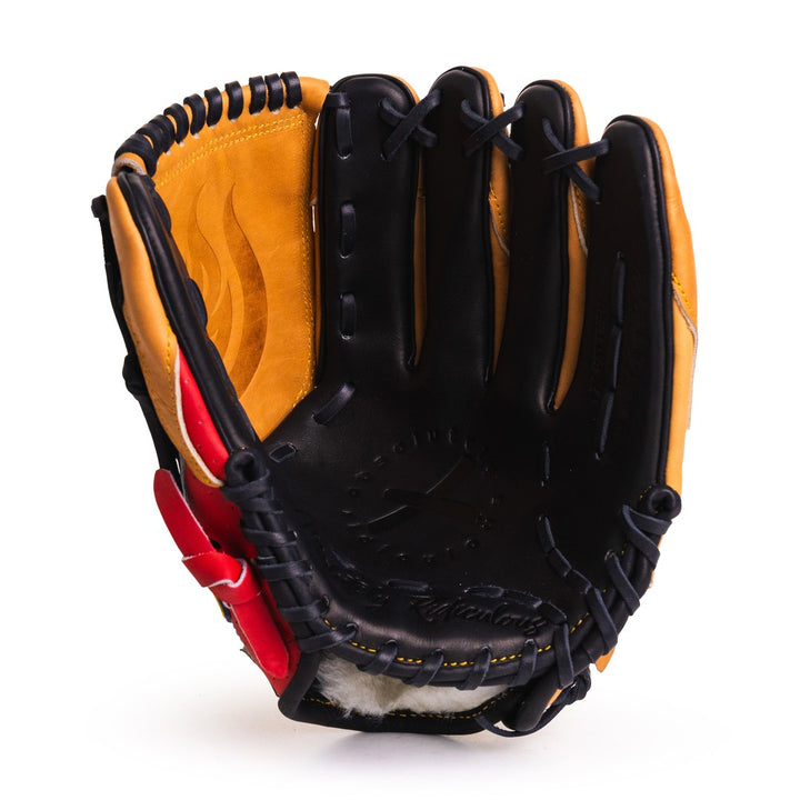 Translation missing: es.Firefighter Glove