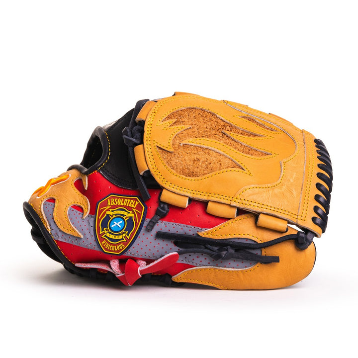 Translation missing: es.Firefighter Glove