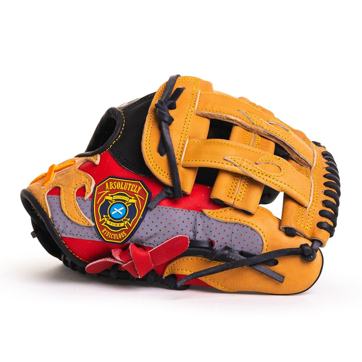 Translation missing: es.Firefighter Glove