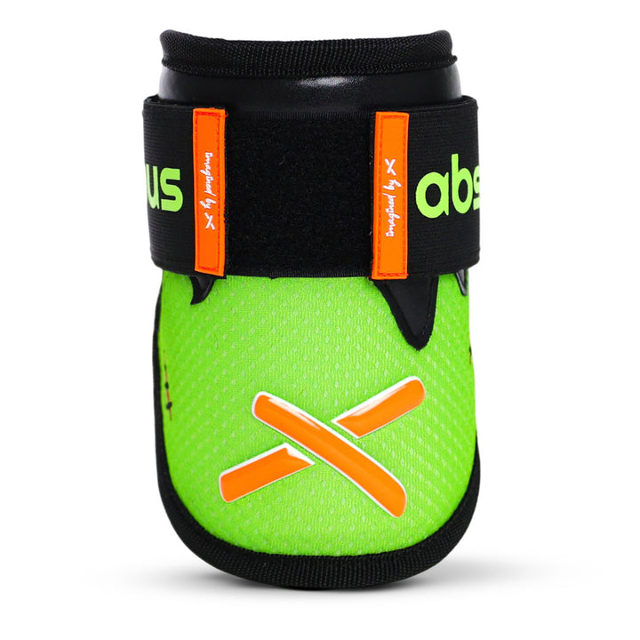Translation missing: en.Frankenstein Elbow Guard