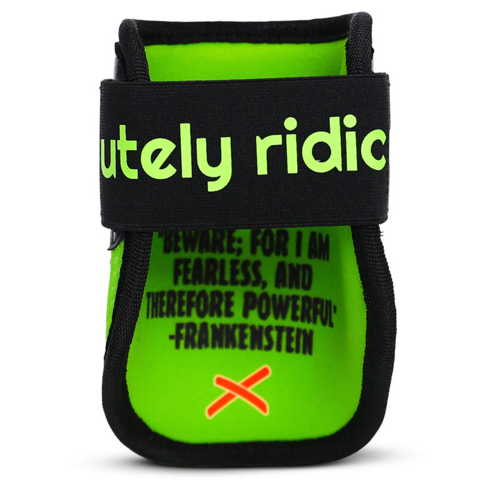 Translation missing: en.Frankenstein Elbow Guard
