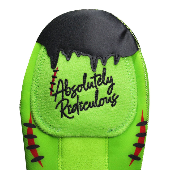 Translation missing: en.Frankenstein Sliding Mitt