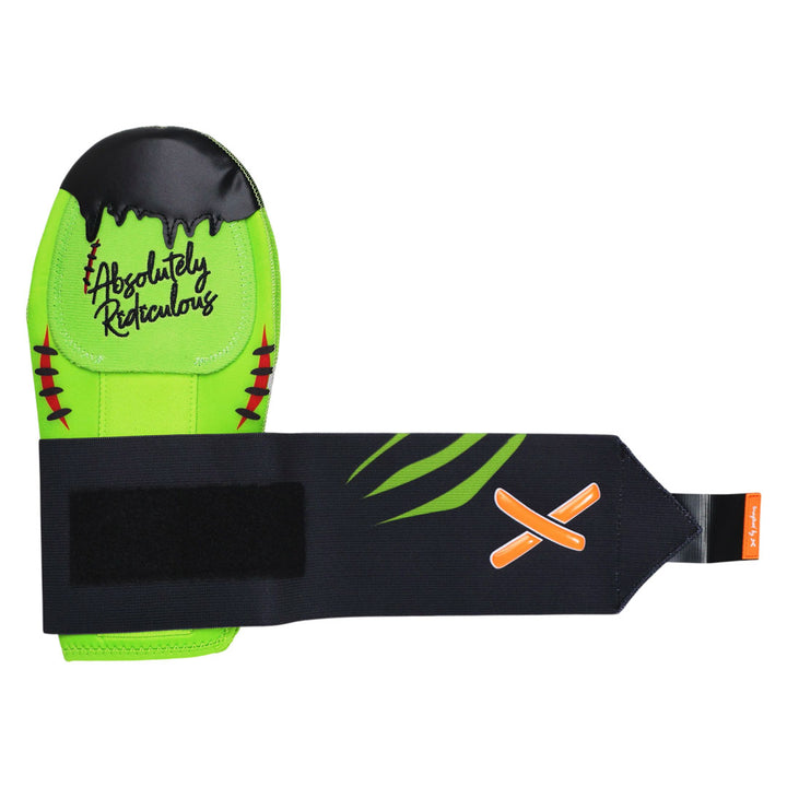 Translation missing: en.Frankenstein Sliding Mitt