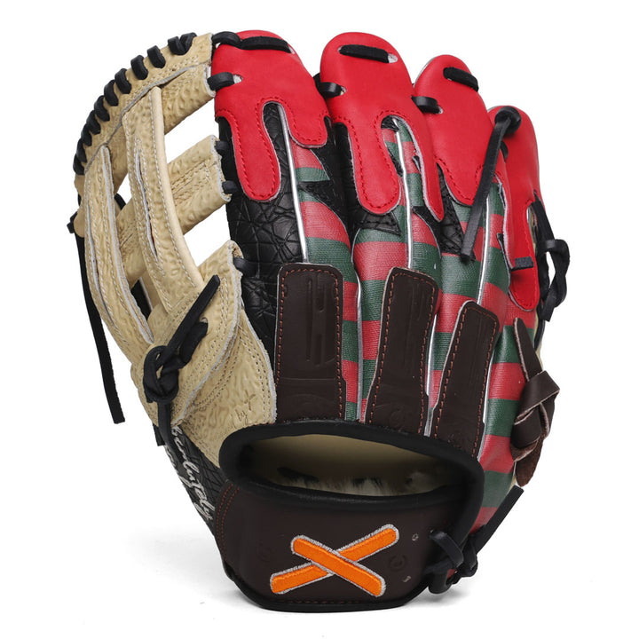 Translation missing: en.Don't Sleep Softball Glove