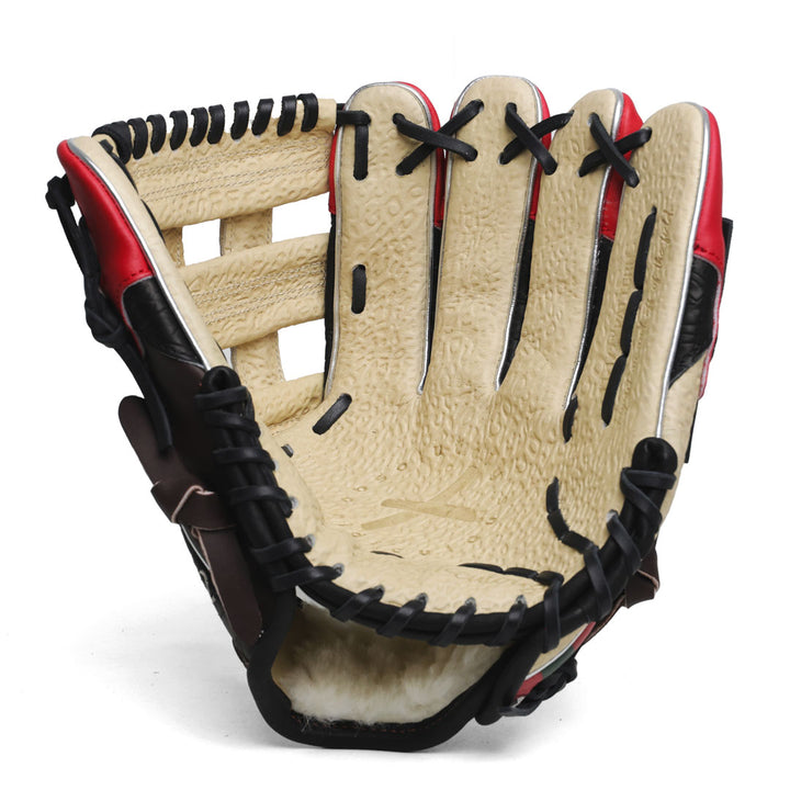 Translation missing: en.Don't Sleep Glove