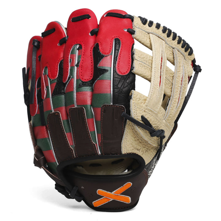 Translation missing: en.Don't Sleep Glove