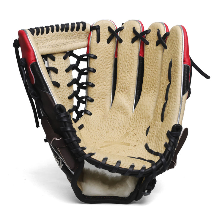 Translation missing: en.Don't Sleep Softball Glove