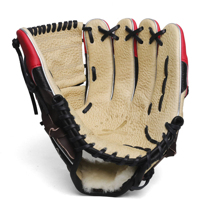 Translation missing: en.Don't Sleep Glove