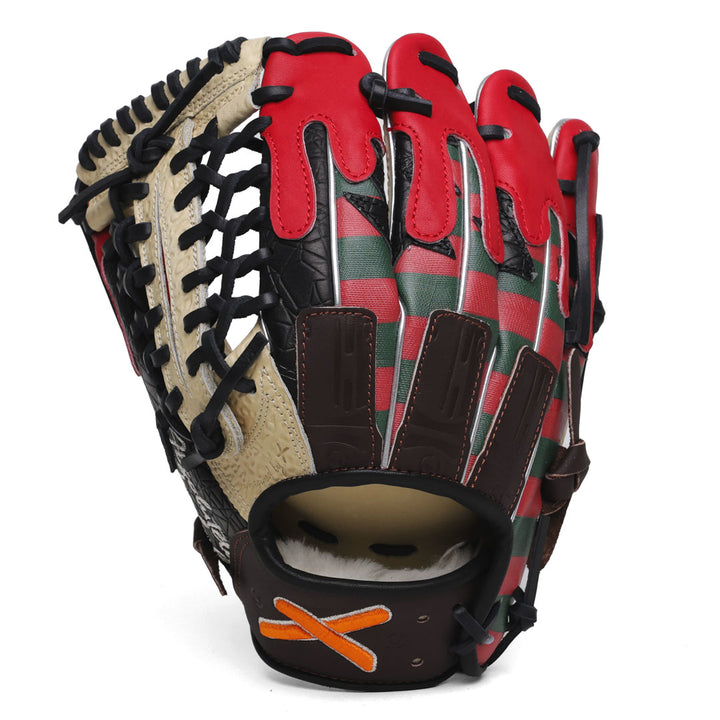 Translation missing: en.Don't Sleep Softball Glove
