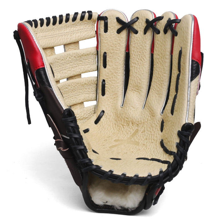 Translation missing: en.Don't Sleep Softball Glove