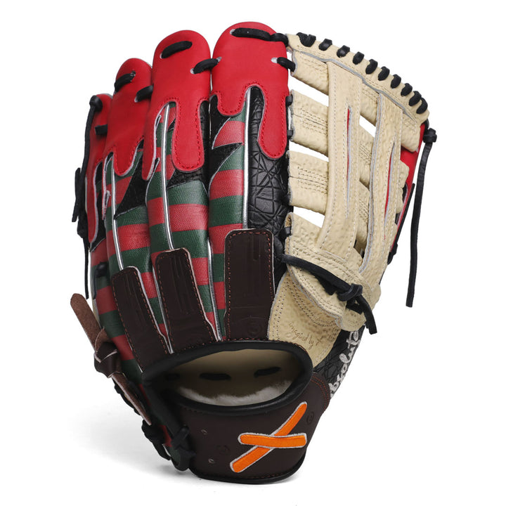 Translation missing: en.Don't Sleep Softball Glove