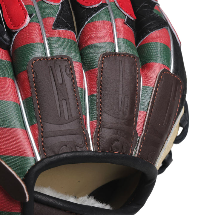 Translation missing: en.Don't Sleep Softball Glove