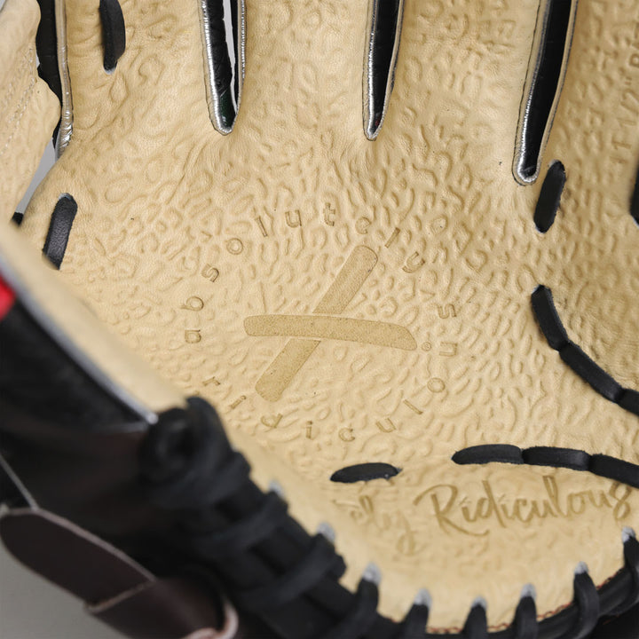 Translation missing: en.Don't Sleep Softball Glove