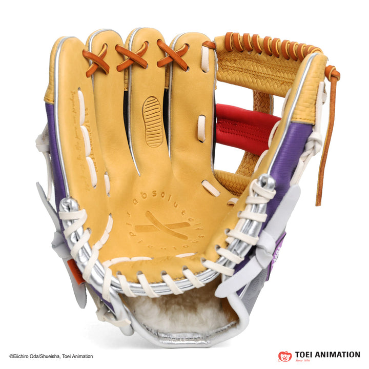 Translation missing: ja.One Piece Gear 5 Glove | RARE Edition