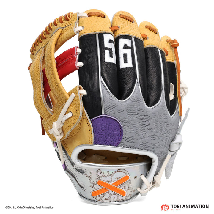 Translation missing: ja.One Piece Gear 5 Glove | RARE Edition