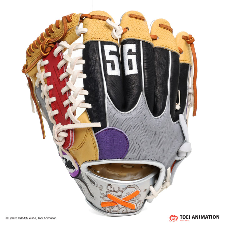 Translation missing: ja.One Piece Gear 5 Glove | RARE Edition