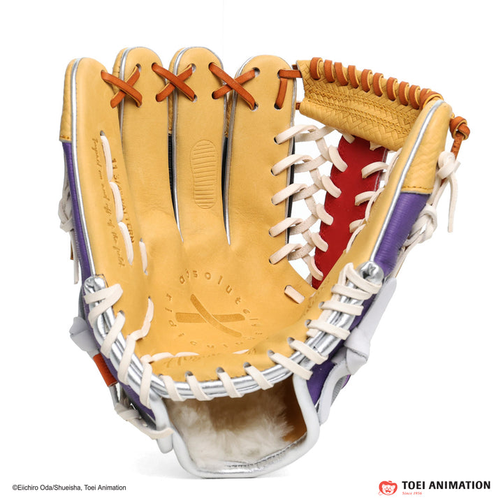 Translation missing: ja.One Piece Gear 5 Glove | RARE Edition