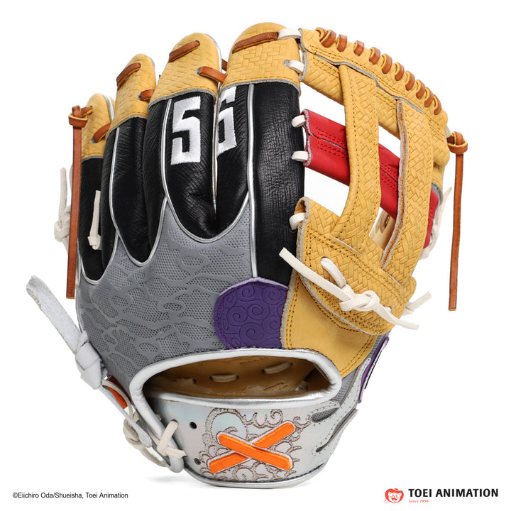 Translation missing: ja.One Piece Gear 5 Glove | RARE Edition