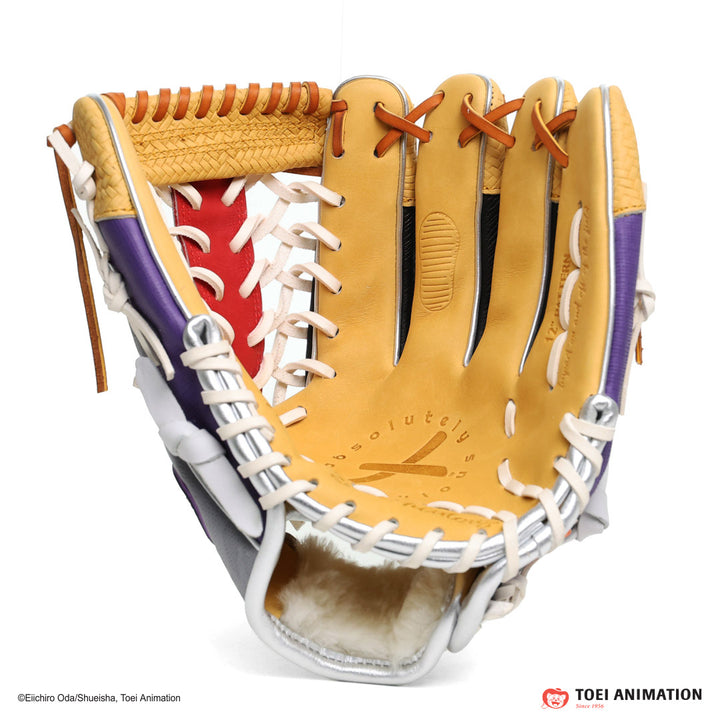 Translation missing: ja.One Piece Gear 5 Glove | RARE Edition