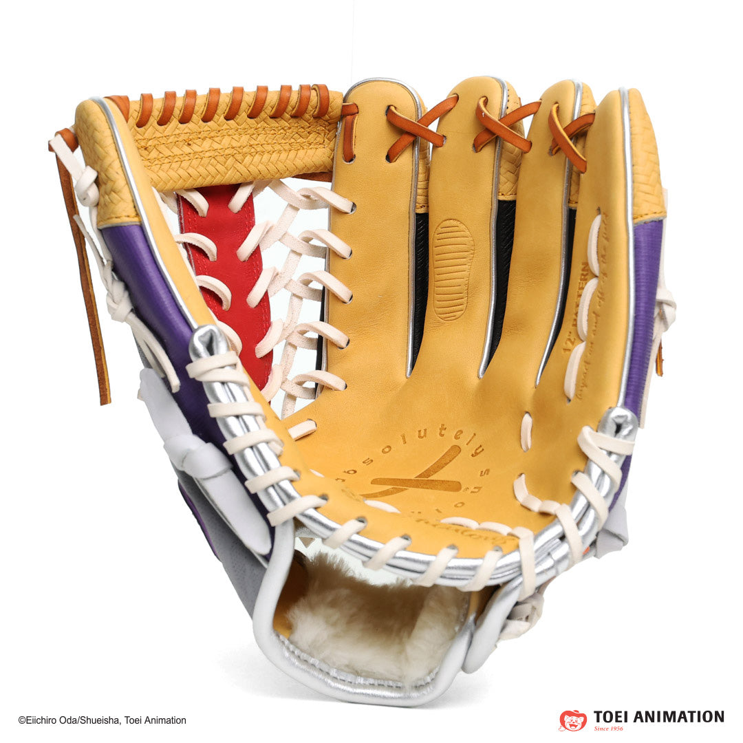 one piece gear 5 rare edition glove – Absolutely Ridiculous