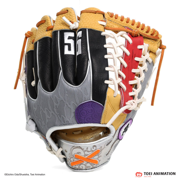 Translation missing: ja.One Piece Gear 5 Glove | RARE Edition
