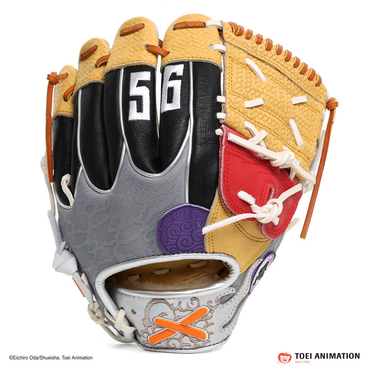 Translation missing: ja.One Piece Gear 5 Glove | RARE Edition