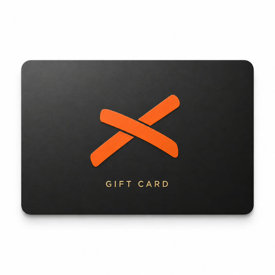Absolutely Ridiculous Gift Card